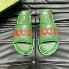 Gucci Slippers